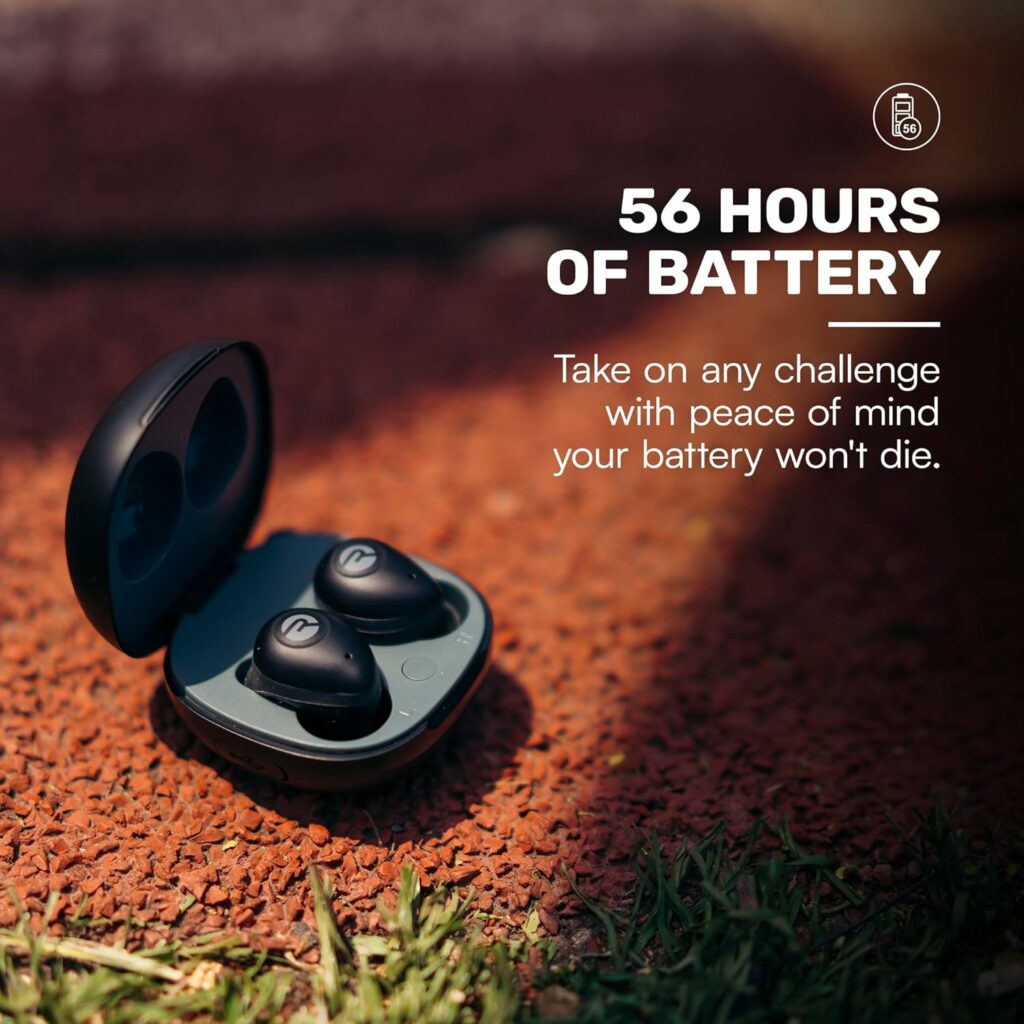 Raycon-Fitness-Bluetooth-True-Wireless-Earbuds