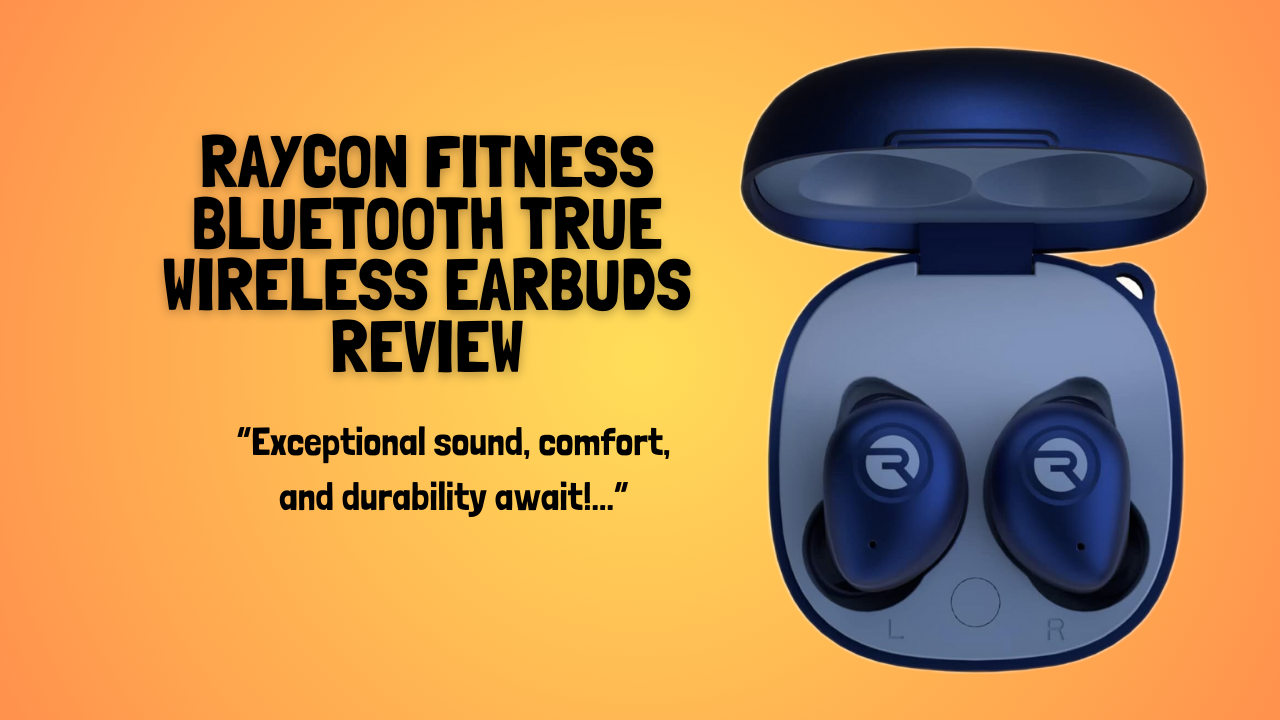 Raycon-Fitness-Bluetooth-True-Wireless-Earbuds