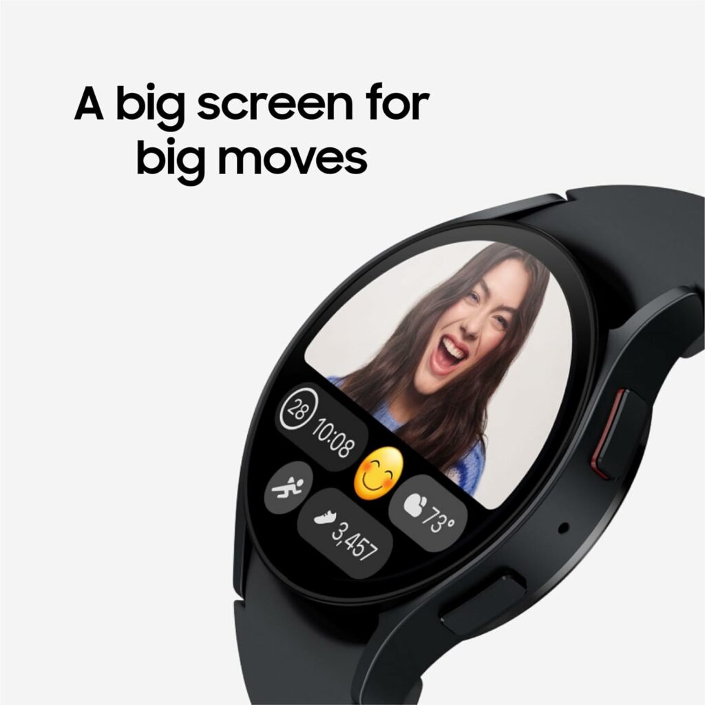 Samsung-Galaxy-Watch-6-review-4