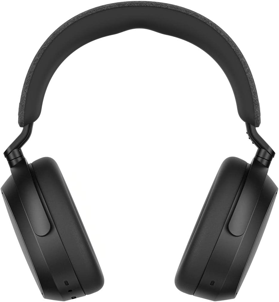 Sennheiser-Consumer-Audio-Momentum-4-Wireless-Headphones