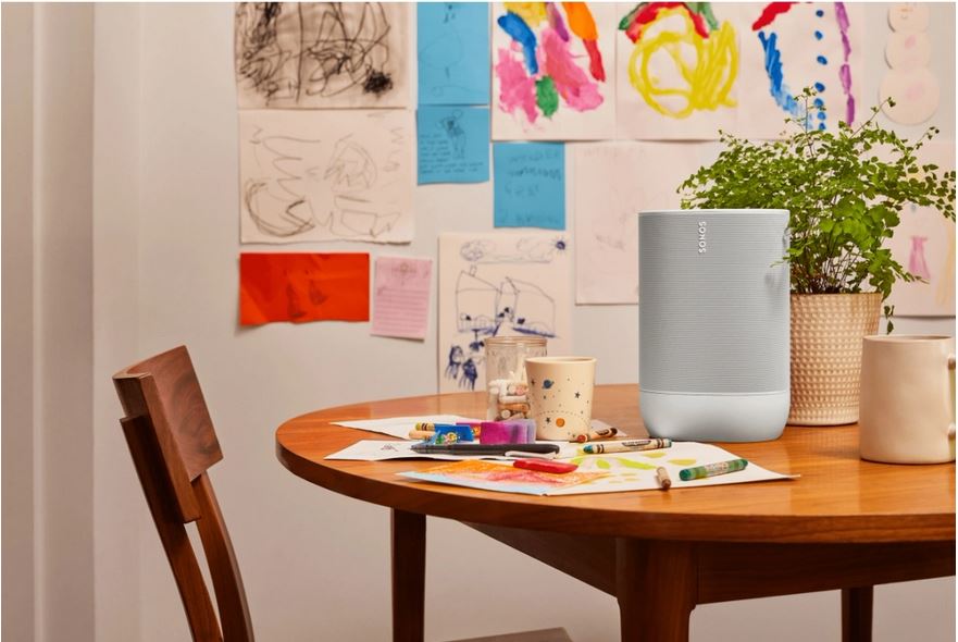 Sonos-Move-Wireless-Smart-Speaker