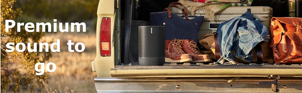 Sonos-Move-Battery-Powered-Smart-Speaker-WiFi-Bluetooth