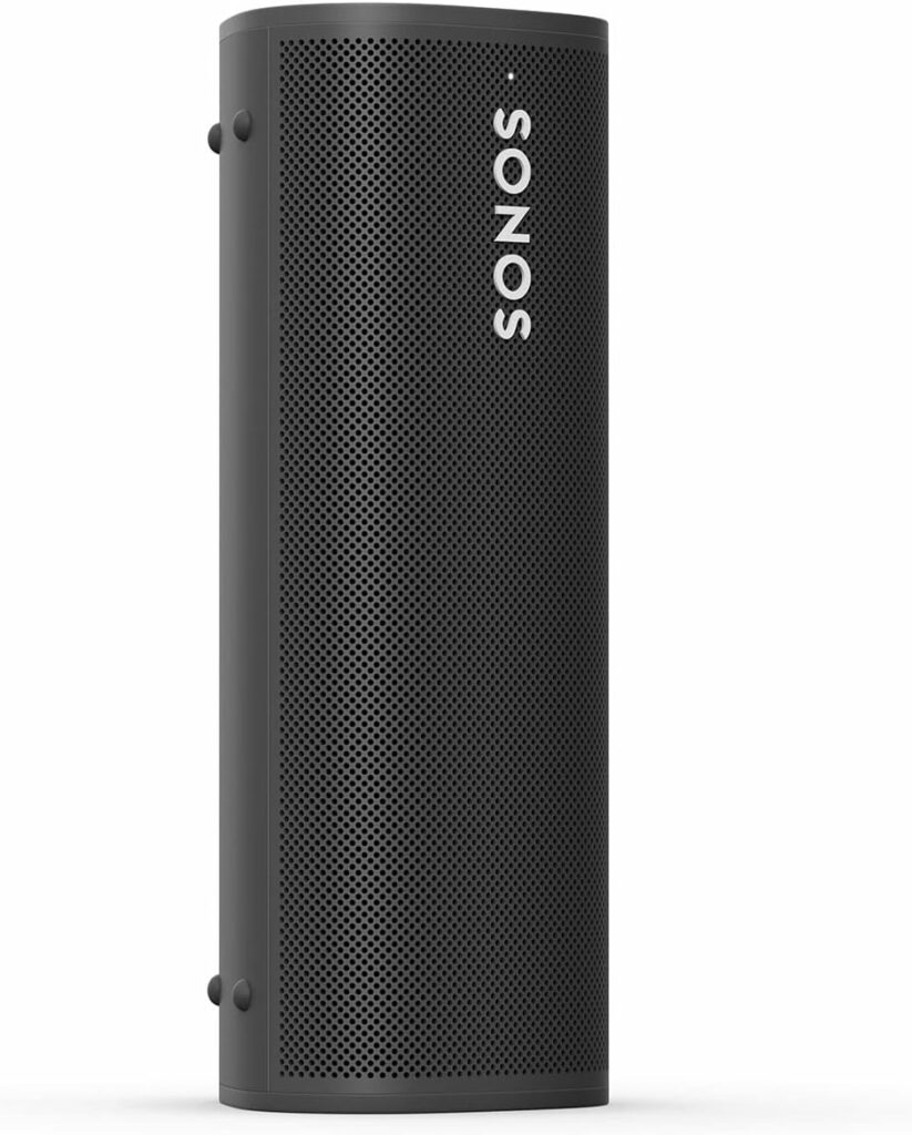 Sonos-Roam-Portable-Speaker