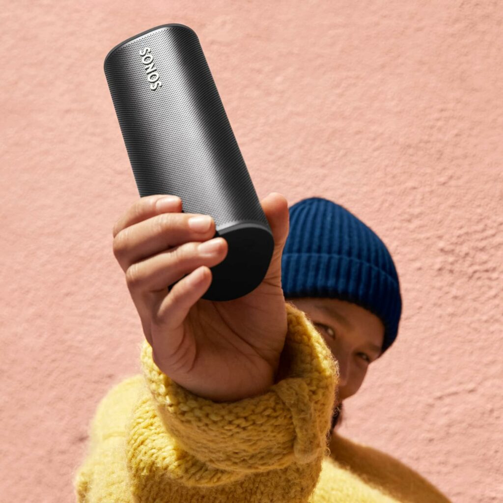 Sonos-Roam-Portable-Speaker