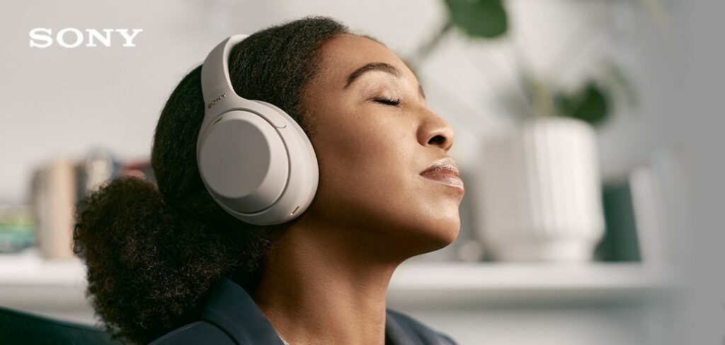 Sony-WH-1000XM4-Wireless-Premium-Noise-Canceling-Overhead-Headphones