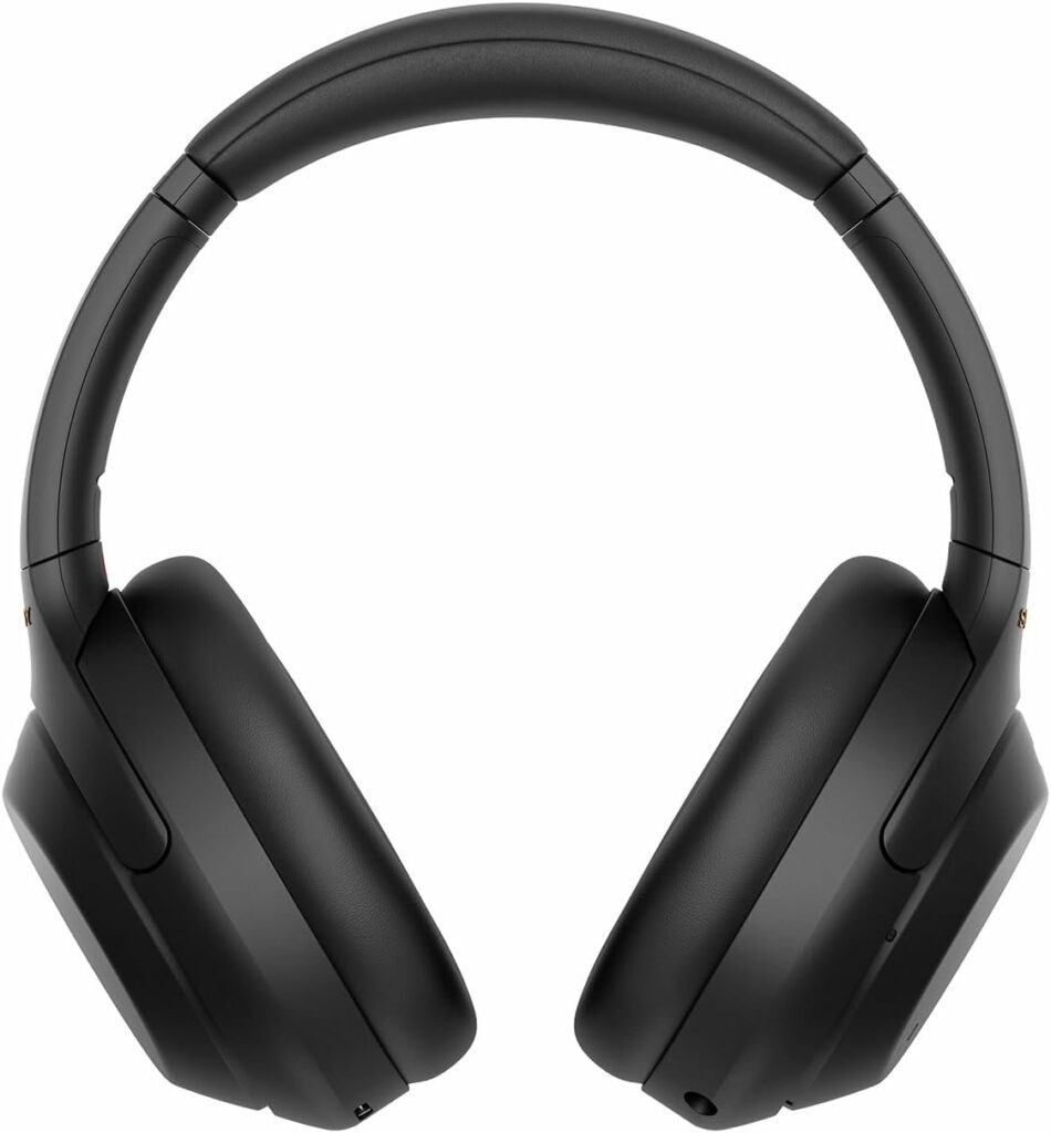 Sony-WH-1000XM4-Wireless-Premium-Noise-Canceling-Overhead-Headphones-3