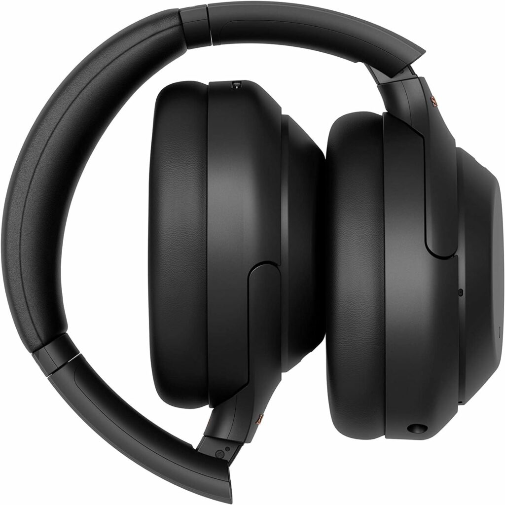 Sony-WH-1000XM4-Wireless-Noise-Canceling-Headphones