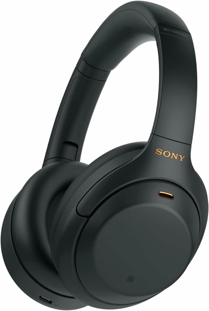 Sony-WH-1000XM4-Wireless-Premium-Noise-Canceling-Overhead-Headphones