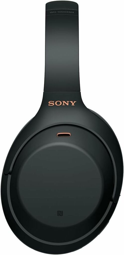 Sony-WH-1000XM4-Wireless-Noise-Canceling-Headphones