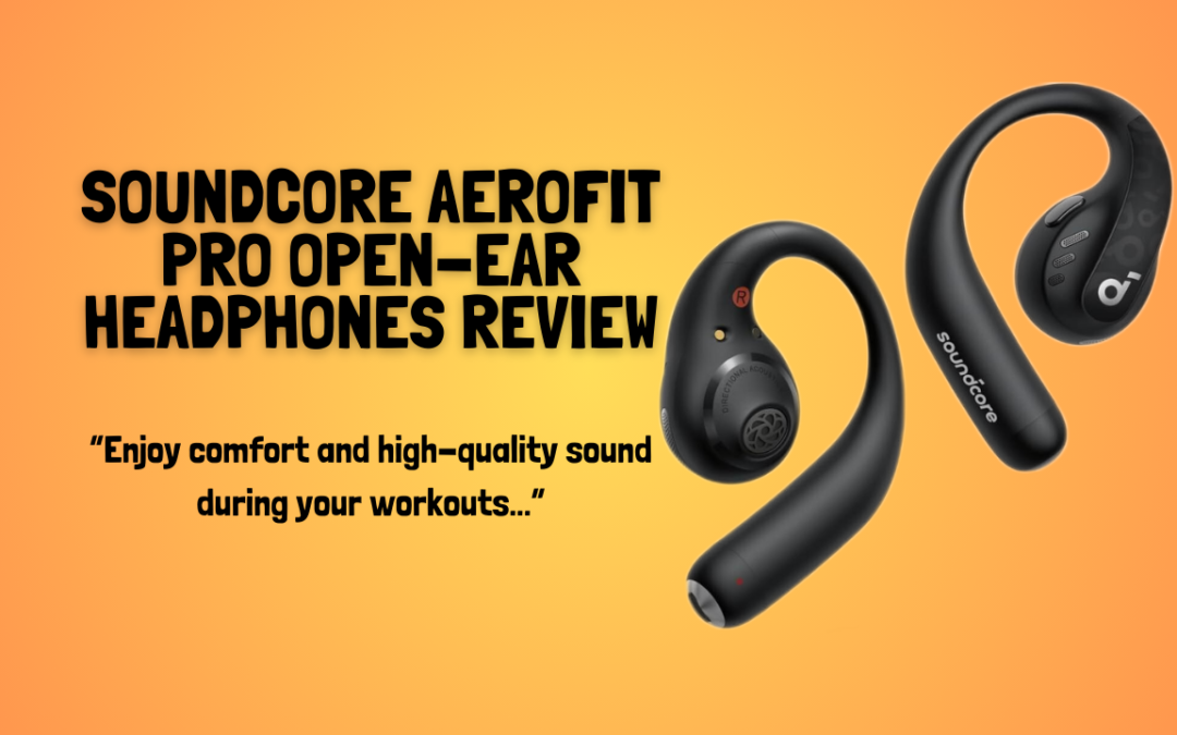 Soundcore-by-Anker-AeroFit-Pro-Open-Ear-Headphones