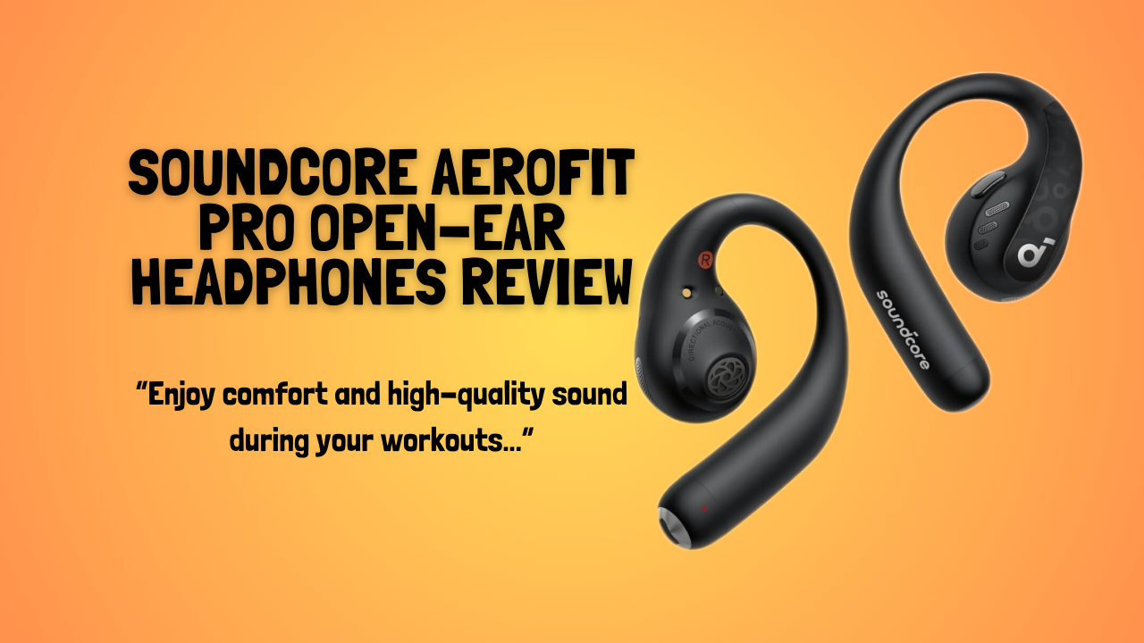 Soundcore-by-Anker-AeroFit-Pro-Open-Ear-Headphones