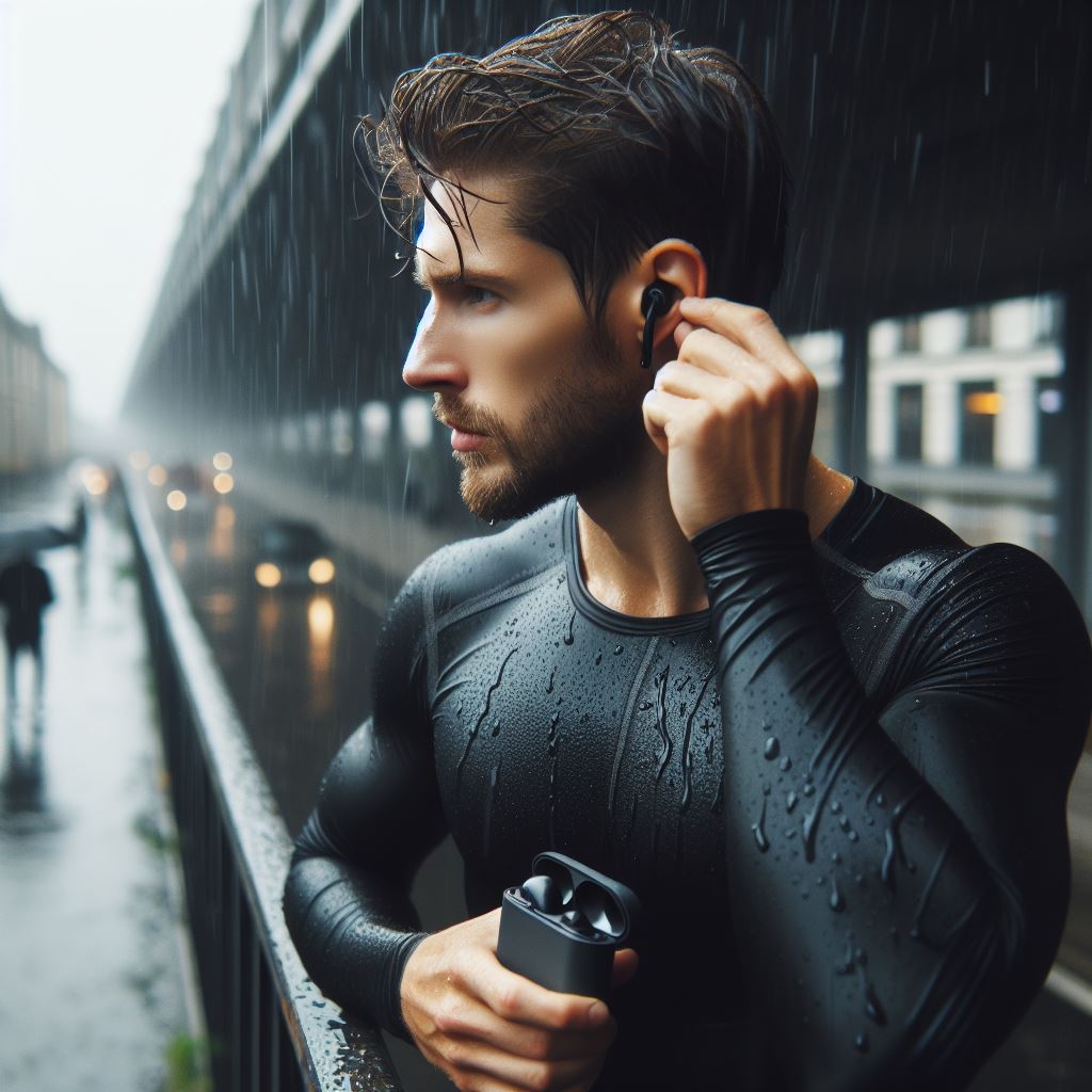 The-Best-Waterproof-Wireless-Earbuds