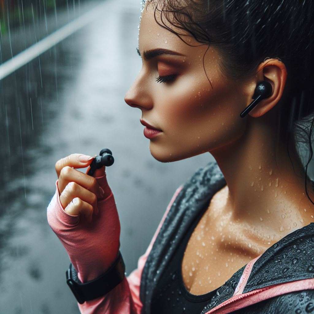 The-Best-Waterproof-Wireless-Earbuds