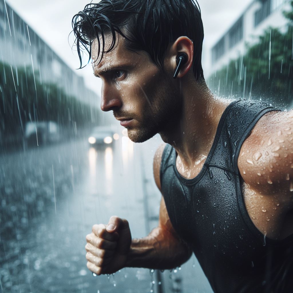 The-Best-Waterproof-Wireless-Earbuds