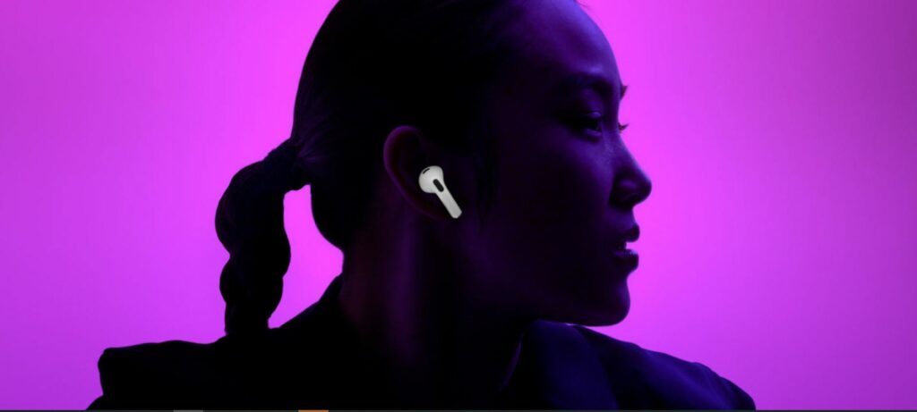 Apple-AirPods-Pro-2nd-Generation
