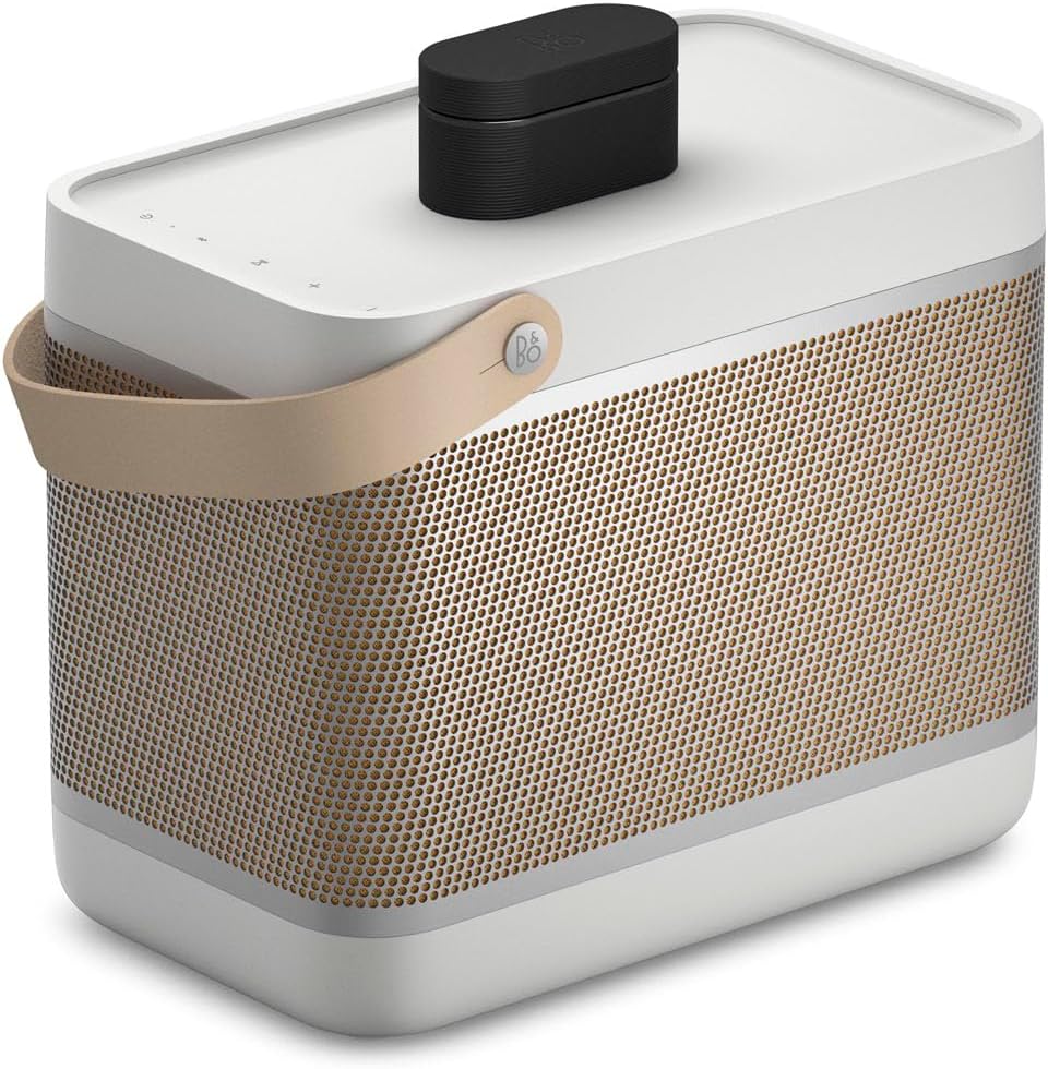 bang-olufsen-beolit-20-portable-bluetooth-speaker