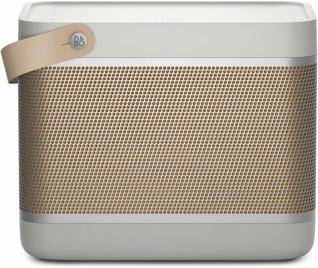 bang-olufsen-beolit-20-portable-bluetooth-speaker