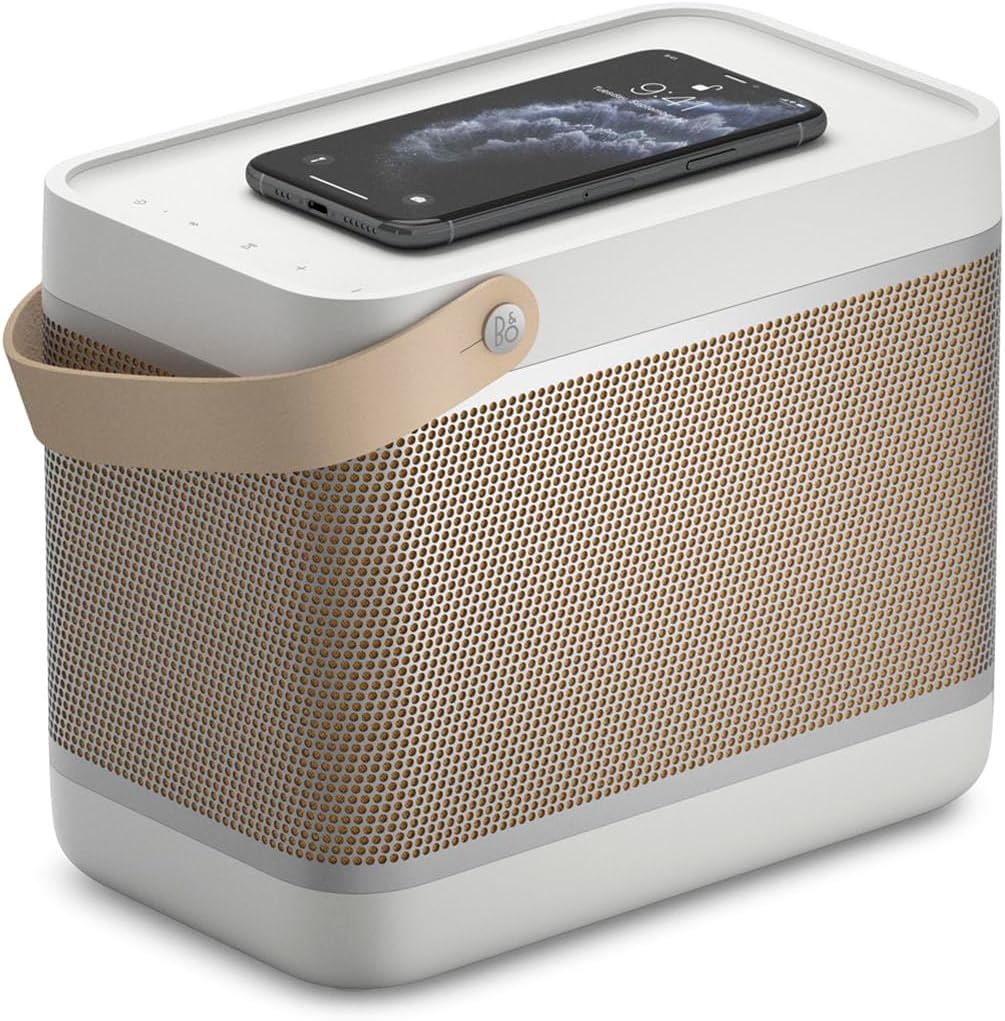 bang-olufsen-beolit-20-portable-bluetooth-speaker