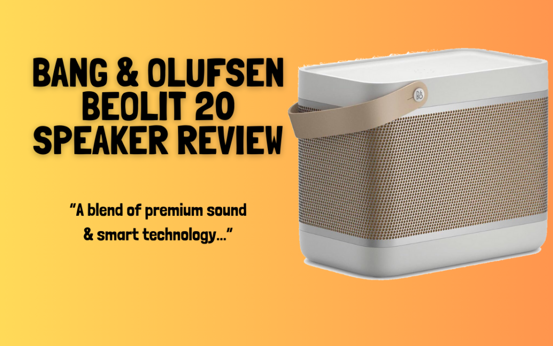 bang-olufsen-beolit-20-portable-bluetooth-speaker