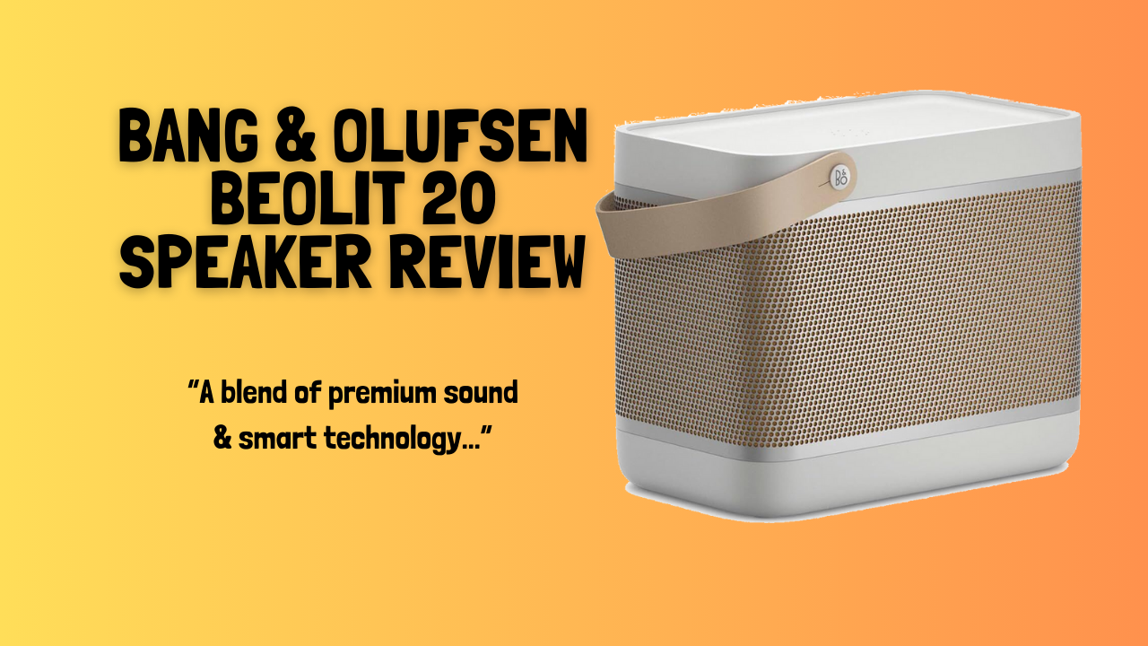 bang-olufsen-beolit-20-portable-bluetooth-speaker
