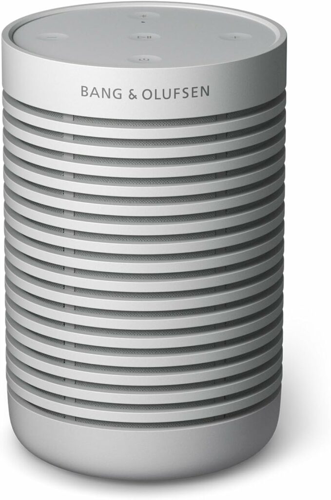 Bang-&-Olufsen-Beosound-Explore-Portable-Speaker