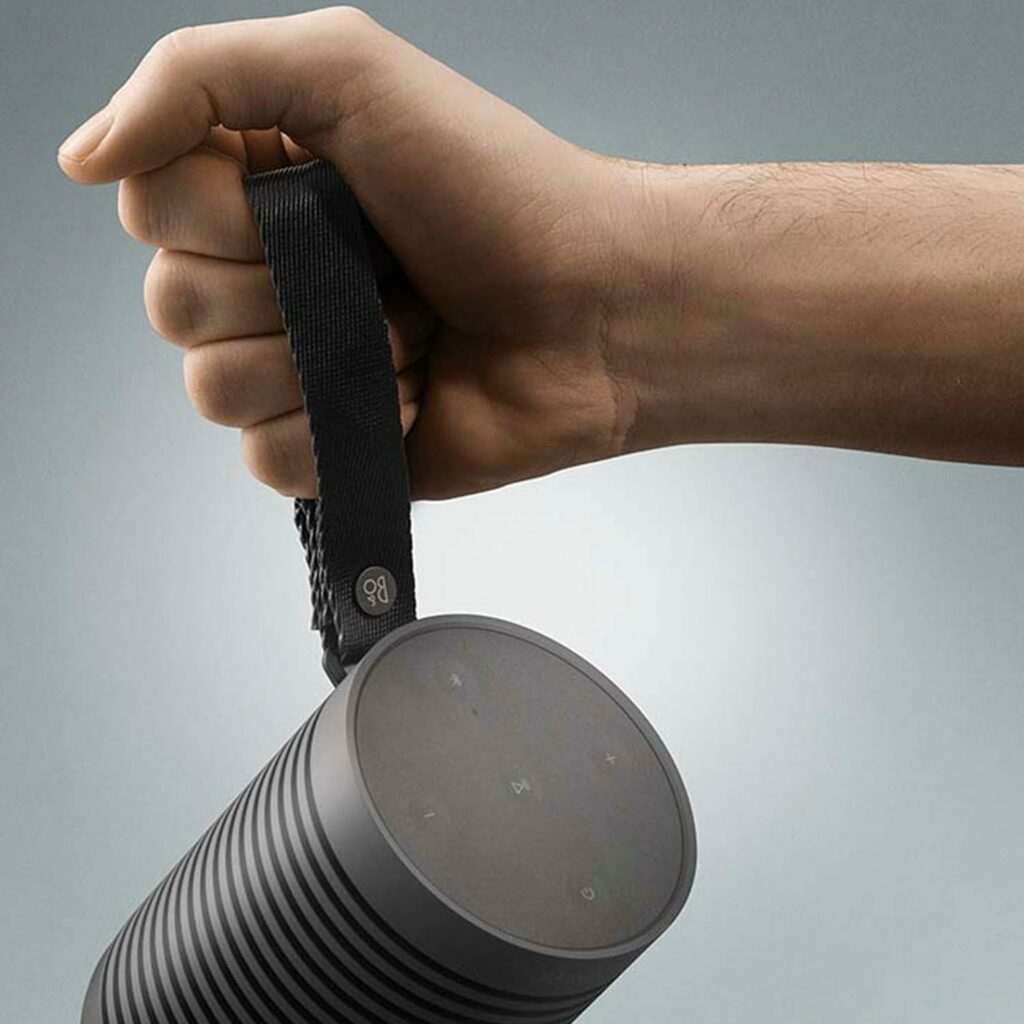 Bang-&-Olufsen-Beosound-Explore-Portable-Speaker-4