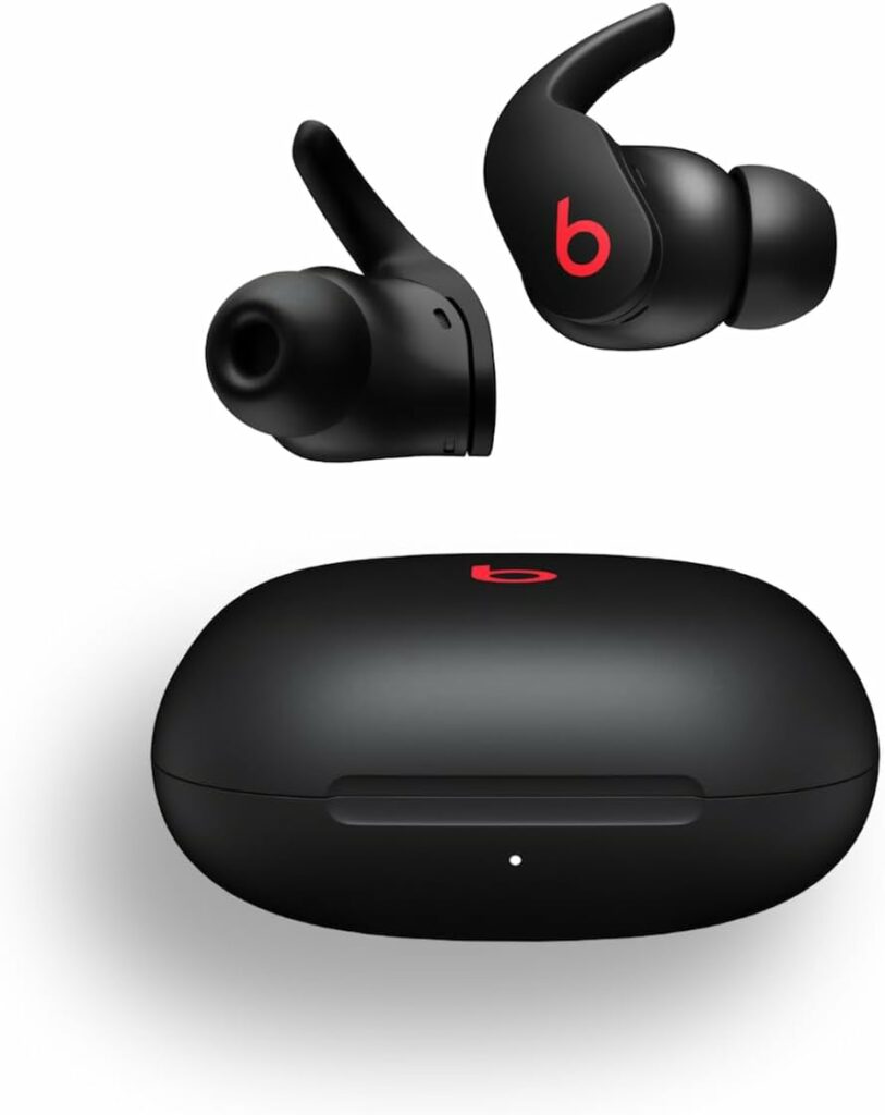 Beats-Fit-Pro–True-Wireless-Noise-Cancelling-Earbuds