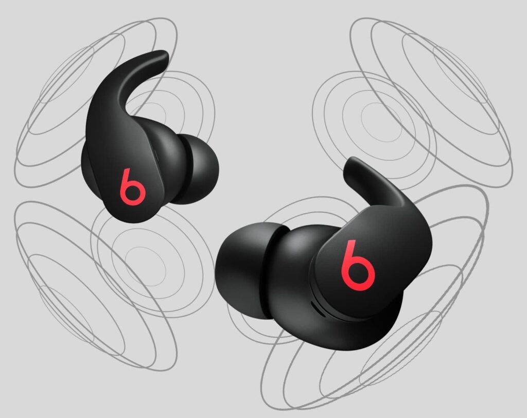 Beats-Fit-Pro–True-Wireless-Noise-Cancelling-Earbuds
