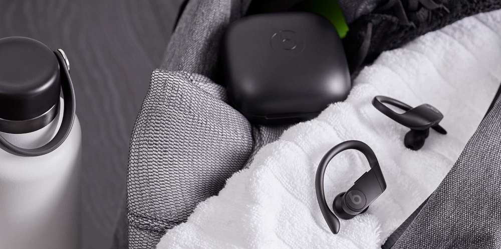 Beats-Powerbeats-Pro-with-AppleCare+