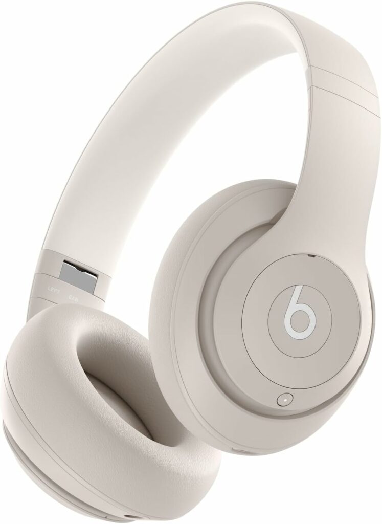 Beats-Studio-Pro-Noise-Cancelling-Headphones