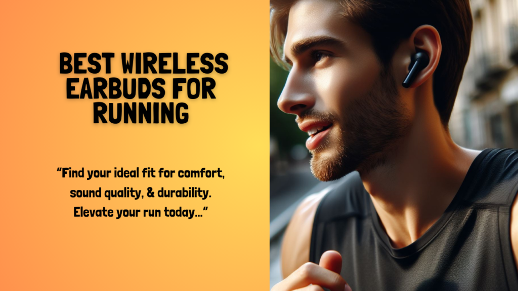 Best-Wireless-Earbuds-for-Running-review