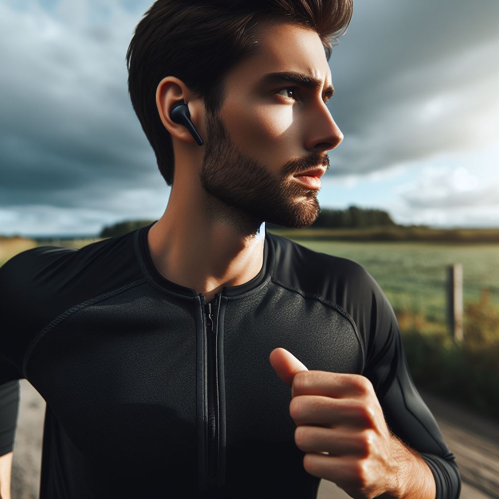 Best-Wireless-Earbuds-for-Running