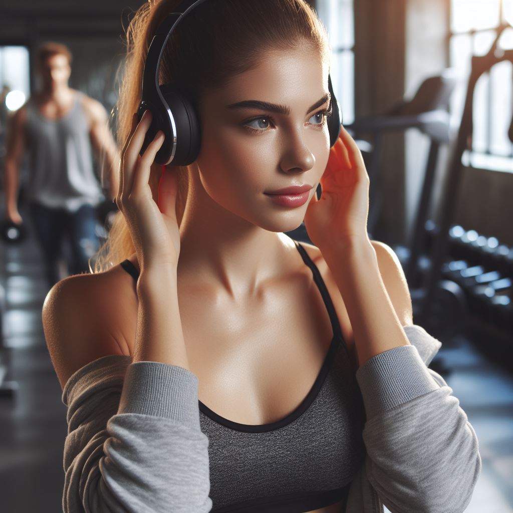 Best-Wireless-Headphones-for-the-Gym