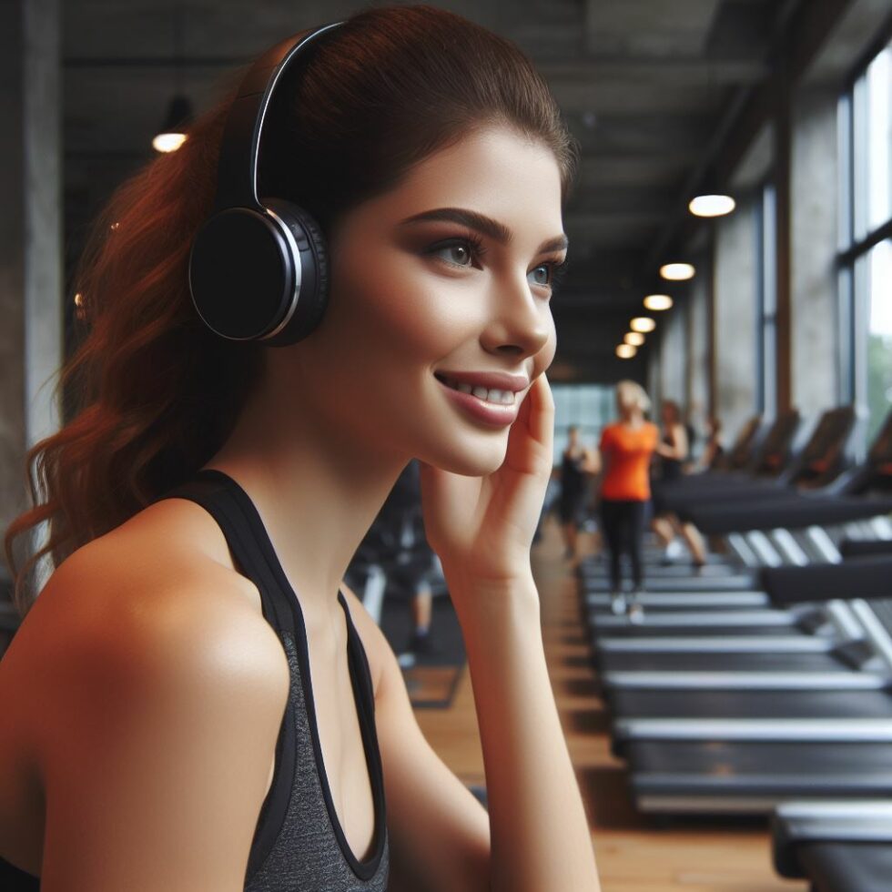 The Best Wireless Headphones For The Gym 2024 - JAYS TECH REVIEWS