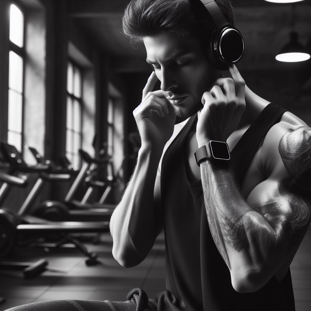 Best-Wireless-Headphones-for-the-Gym