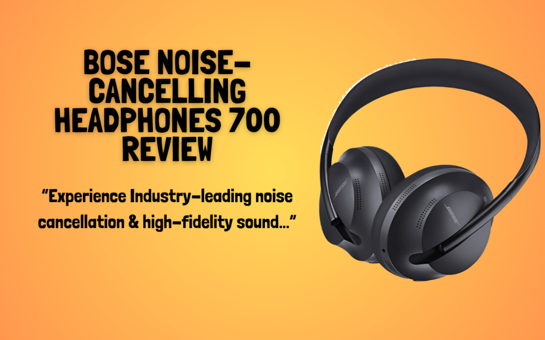 Bose-Noise-Cancelling-Headphones-700-Review