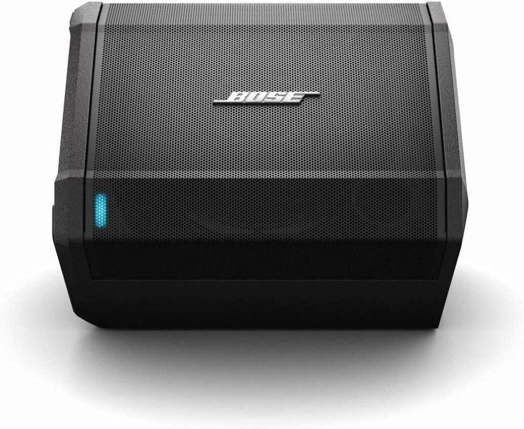 Bose-S1-Pro-Bluetooth-Speaker-System