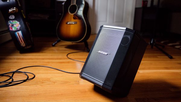 Bose-S1-Pro-Portable-Bluetooth-Speaker-System