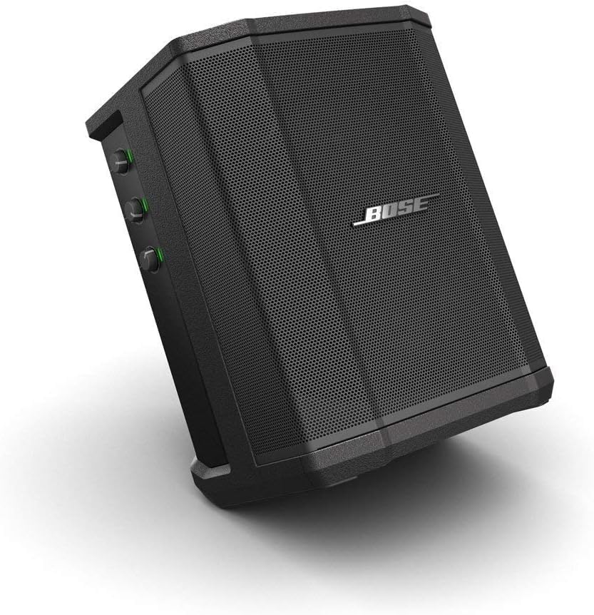Bose-S1-Pro-Bluetooth-Speaker-System