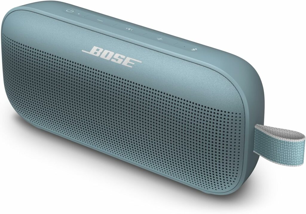 Bose-SoundLink-Flex-Bluetooth-Speaker