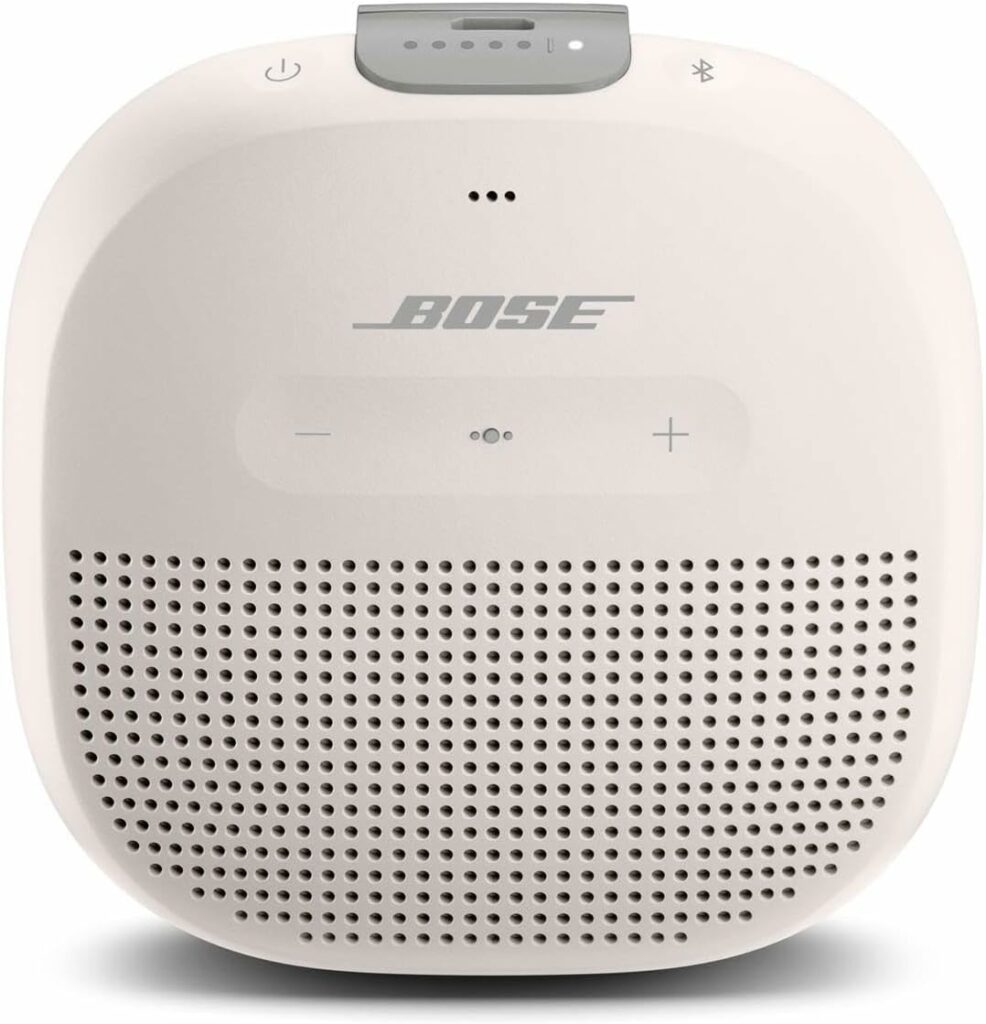 Bose-SoundLink-Micro-Bluetooth-Speaker