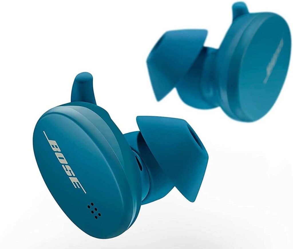 Bose-Sport-True-Wireless-Earbuds