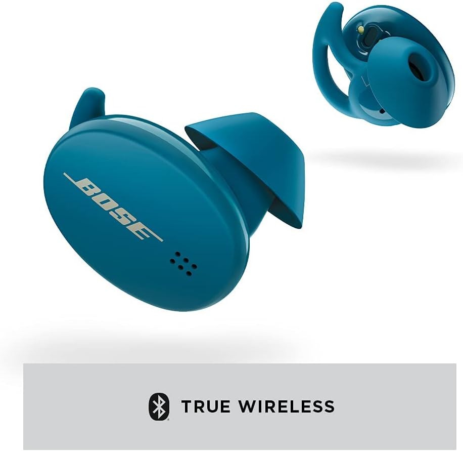 Bose-Sport-True-Wireless-Earbuds