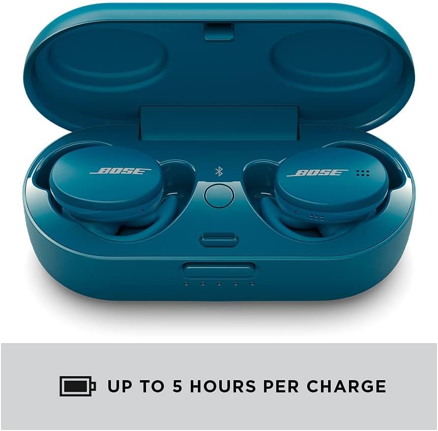 Bose-Sport-True-Wireless-Earbuds