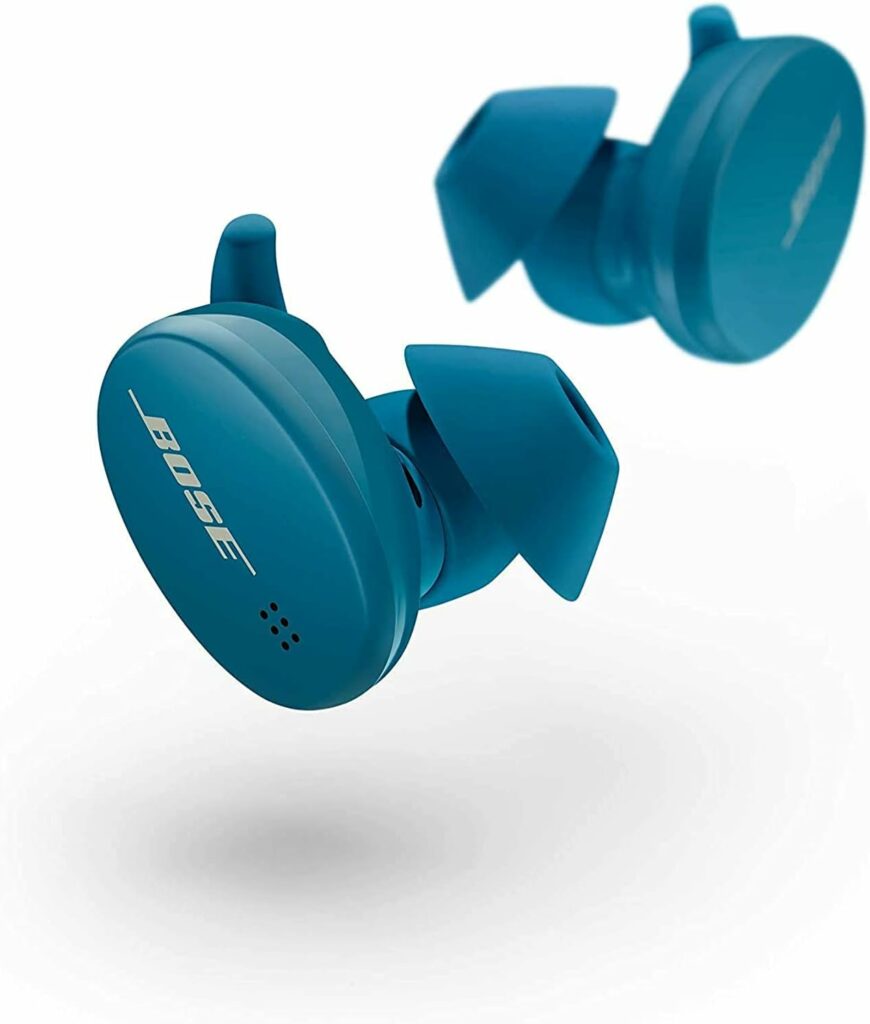 Bose-Sport-Earbuds-True-Wireless-Earphones