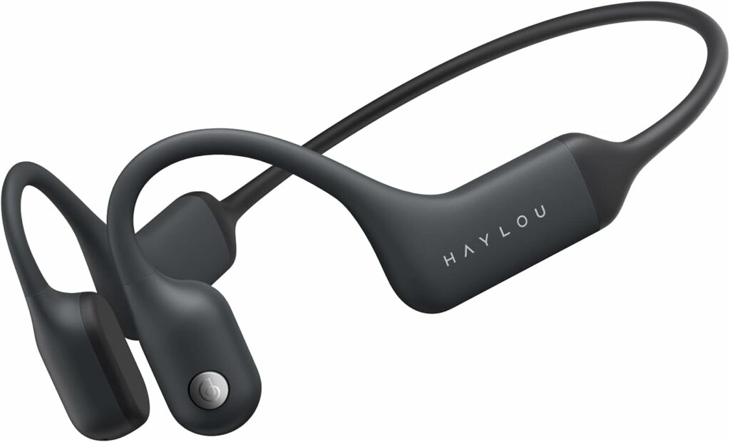 HAYLOU-PurFree-Open-Ear-Bone-Conduction-Headphones