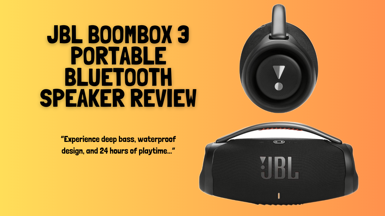 JBL-Boombox-3-Black-Portable-Bluetooth-Speaker