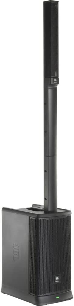 JBL-Professional-EON-ONE-Mk2-All-In-One-Rechargeable-Column-Speaker