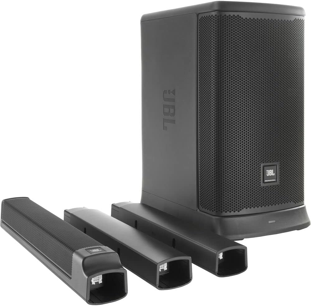 JBL-Professional-EON-ONE-Mk2-All-In-One-Rechargeable-Column-Speaker