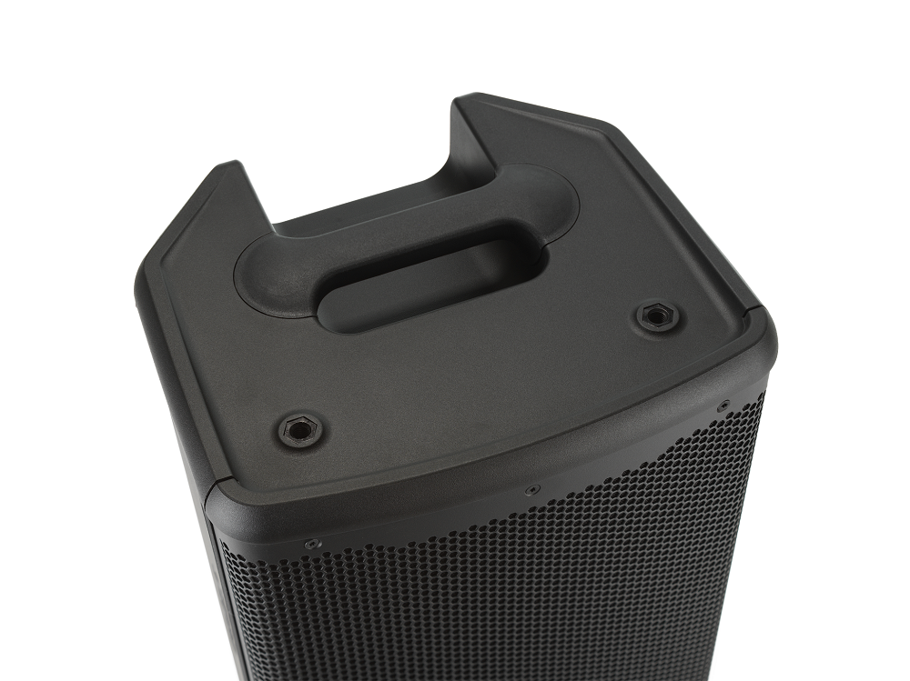 JBL-Professional-EON710-Powered-PA-Loudspeaker-